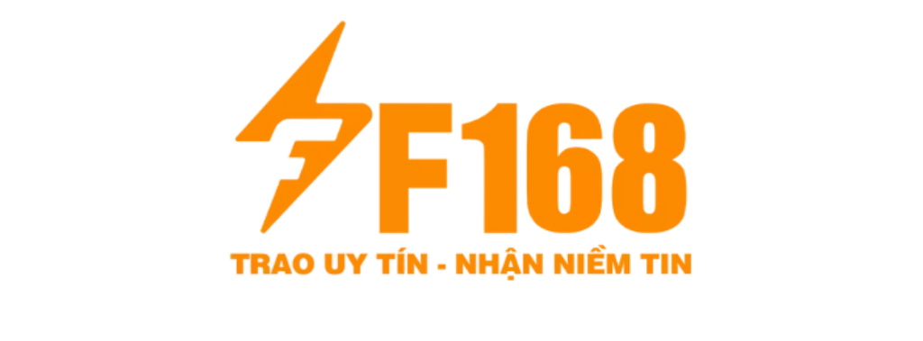 F168 - f168.br.com