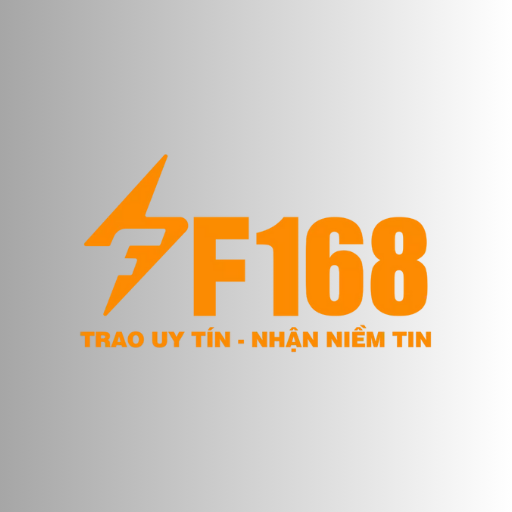 F168